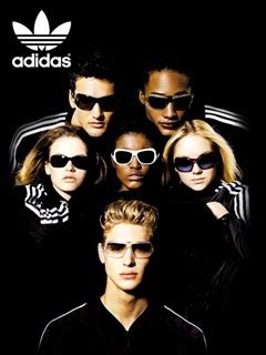 adidas doelgroep|adidas ag wikipedia.